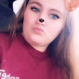 Meet your Posher, Peggy